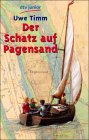 schatz v pagensand